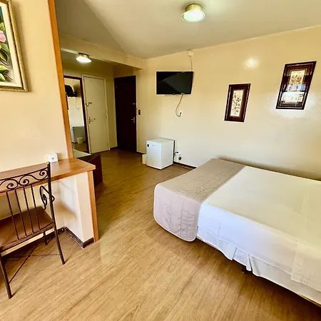 Lira Hotel-2