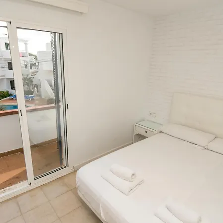 Home D'Or-3