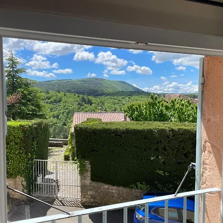 Hotel D'Albion-2