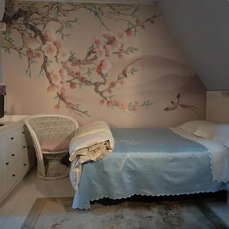 La Casa di Mimma-3