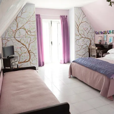La Casa di Mimma-2