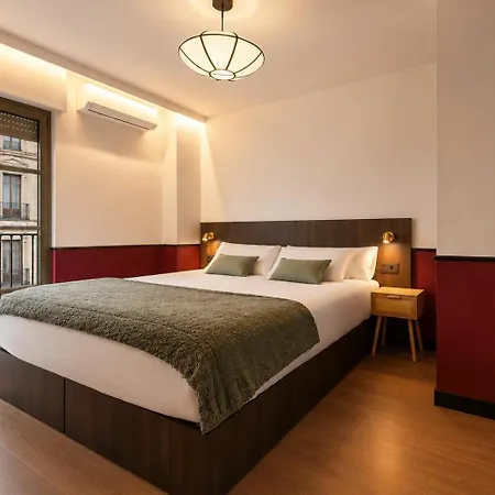 Casa Lavanda By Blossom Hotels-2