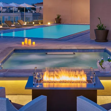 The Clement Hotel-2