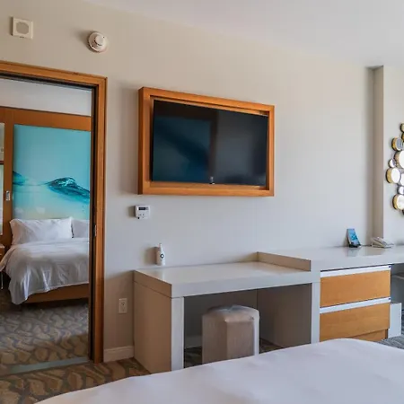 Pasea Hotel & Spa-2