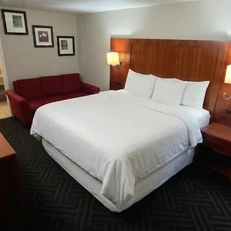 Alice Motor Inn-3