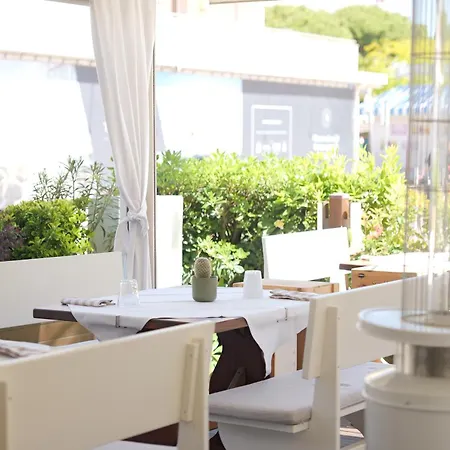 Hotel Cristina-3