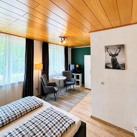 Pension Trautheim-2