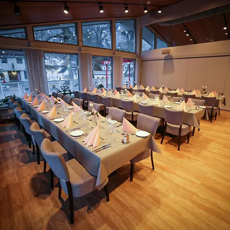Blix Hotel-2
