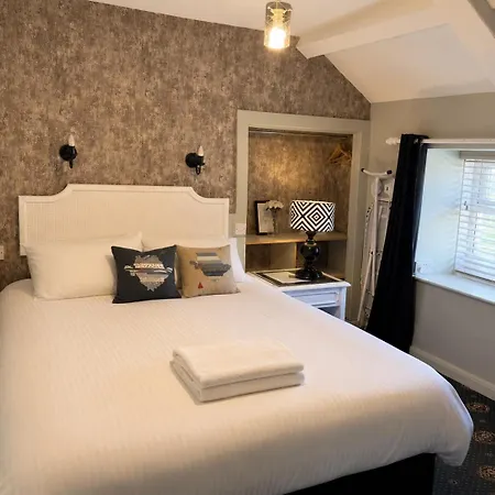 Holland Hotel-2
