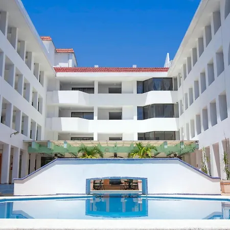 Eurohotel-2
