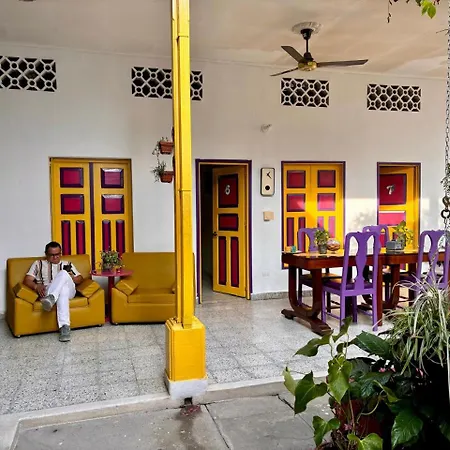 Casa de Luna-2