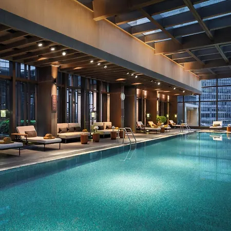 Jumeirah Living Guangzhou-2