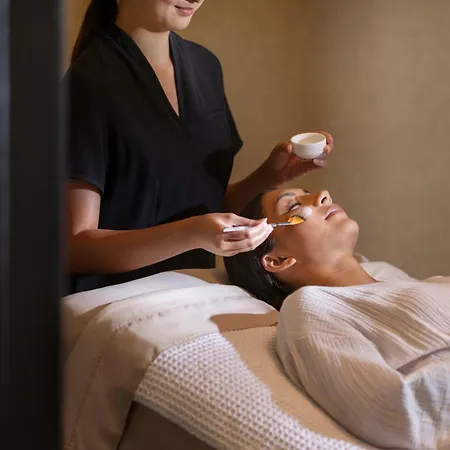 Fairmont Orchid Gold Experience-3
