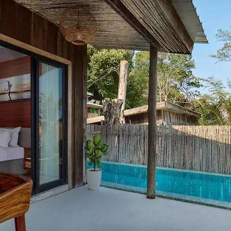 One Beach Resort By Ehm-3