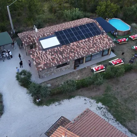 Casalotto Francescano-2