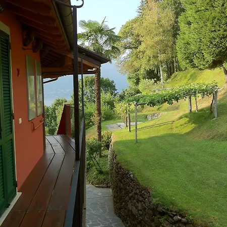Locanda Pozzetto-2