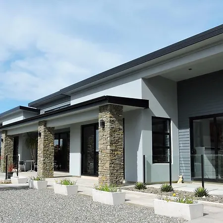 The Reservation B&B-3