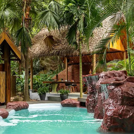 The Namkhan, A Small Luxury Hotel Of The World-2