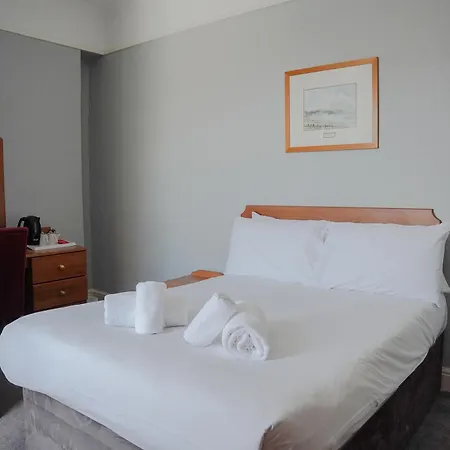 The Seafront Hotel By Compass Hospitality-2