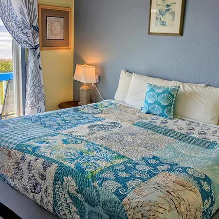 Silver Surf Motel-2