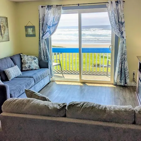 Silver Surf Motel-3