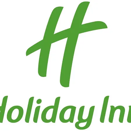 Holiday Inn - Mannheim City - Hauptbahnhof By Ihg-2