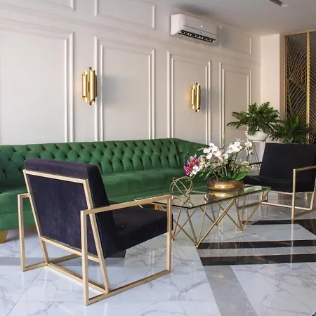 Or Hotel 94-2