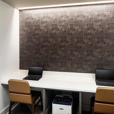Hyatt Place New York Chelsea-2