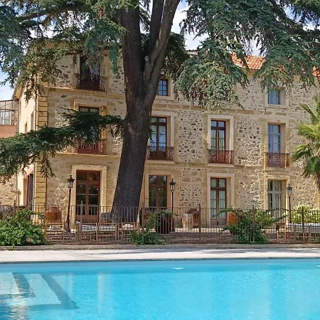 domaine Les Castans-2
