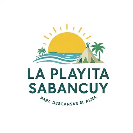 La playita Sabancuy-2