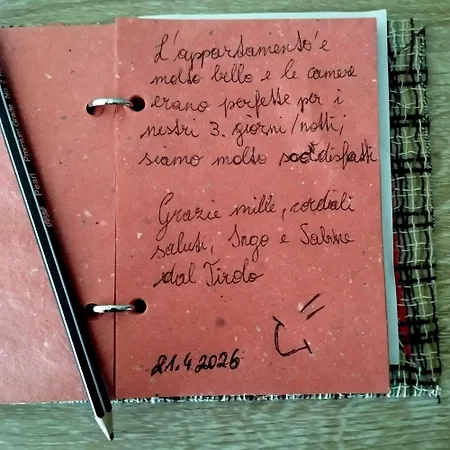 Camere Camillo-2