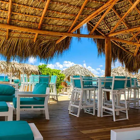 Villa Blanca Beach Club-3