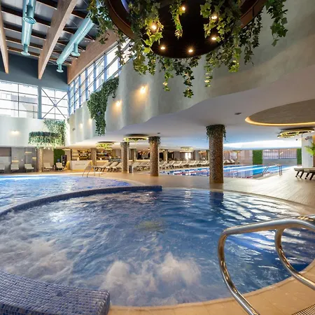 Hotel Zlatibor-3