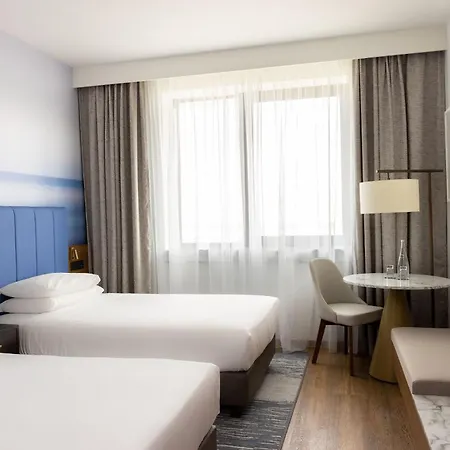 Sheraton Nice-3