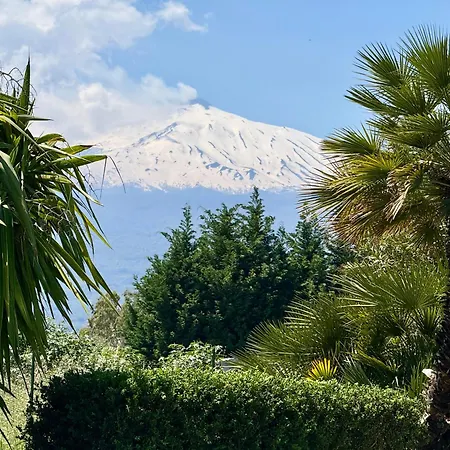 Villa Nadira-2
