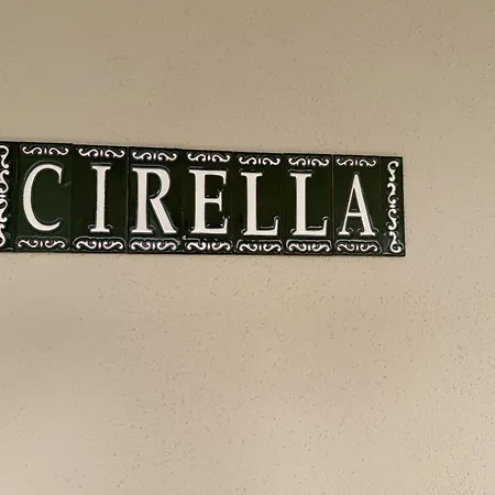La Pastorella-3