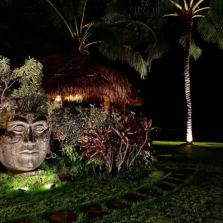Louka Beach Bali-3