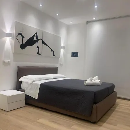 Abba Rooms-2