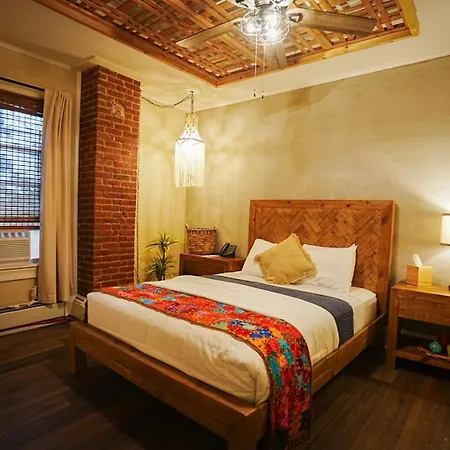 La Posada-2