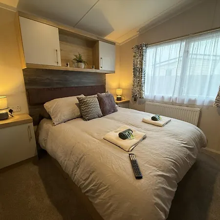 The Kings Head Inn-3