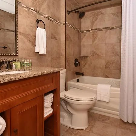 Slopeside Hotel, A Vail Resorts Property-2