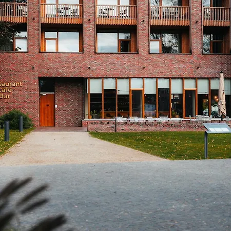 SeeLoge Eutin-2