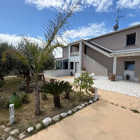 Villa Natura-3