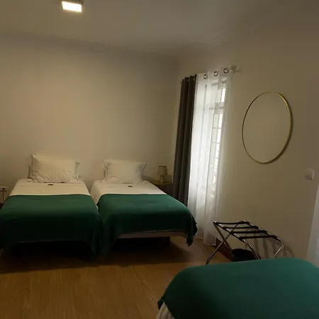Hospedaria Insular-2