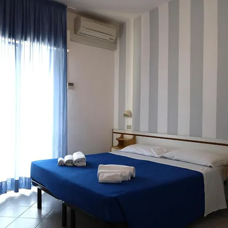 Hotel Franca-2