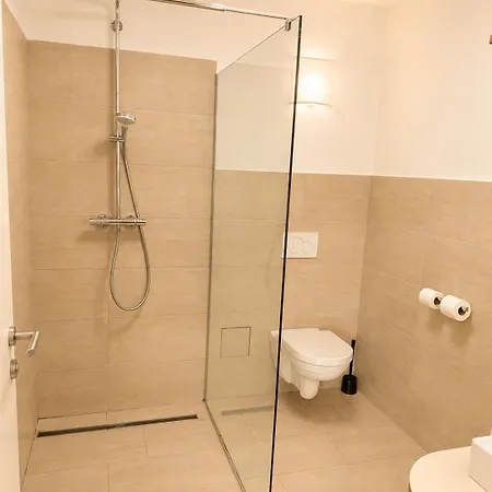 Hotel Lercher-2