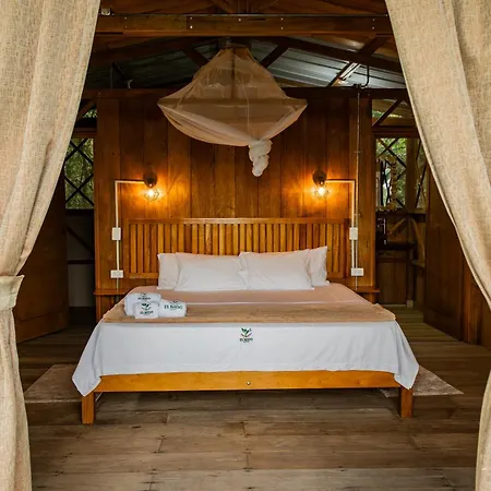 El Nido-2