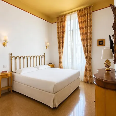 ISOLA - Smart Accomodation-3