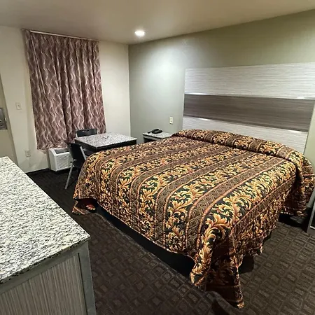 Star Motel-3