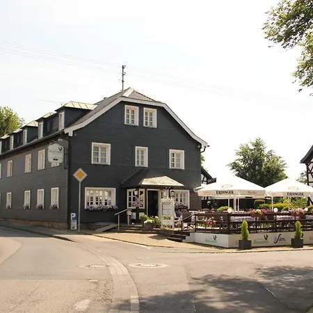 Landhaus Süchterscheid-2
